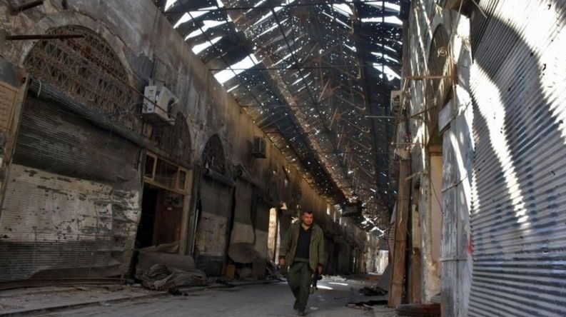 زلزله سوریه , زلزله ترکیه , 