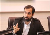 انتقاد شورای شهر از اجرای نشدن قانون جوانی جمعیت در همدان