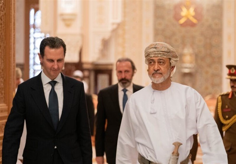 کشور سوریه ,