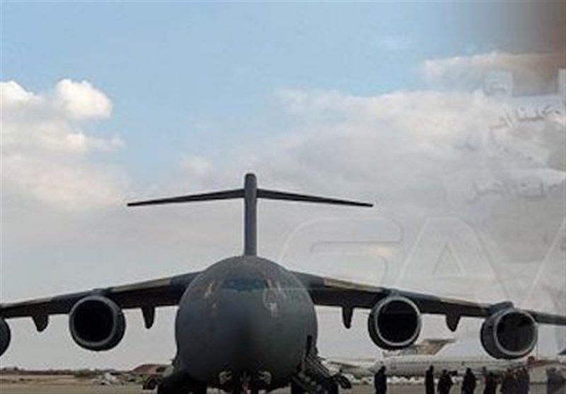 کشور سوریه ,