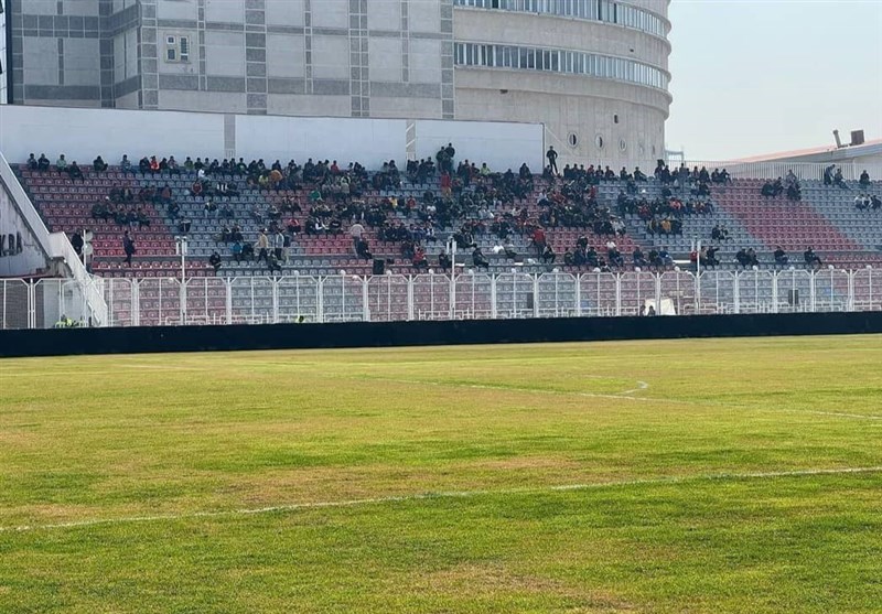 تیم فوتبال نساجی مازندران , تیم فوتبال استقلال ,