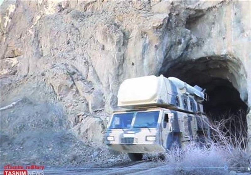 آجا | ارتش | ارتش جمهوری اسلامی ایران , سپاه پاسداران | سپاه , وزارت دفاع و پشتیبانی نیروهای مسلح جمهوری اسلامی ایران , موشک هایپرسونیک , موشک بالستیک , موشک‌های کروز , ناوگروه‌های نیروی دریایی ارتش جمهوری اسلامی ایران , 