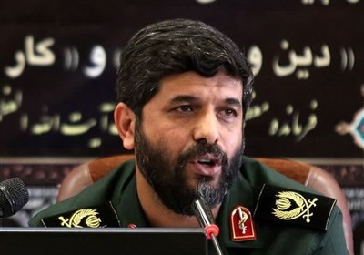 هنر؛ مسیر تازه بسیج برای پیوند با نسل جوان