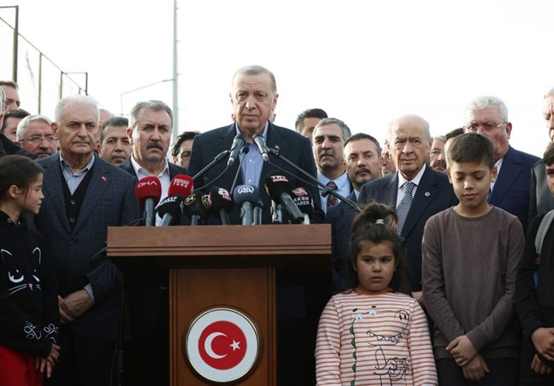 کشور ترکیه , زلزله ترکیه , 