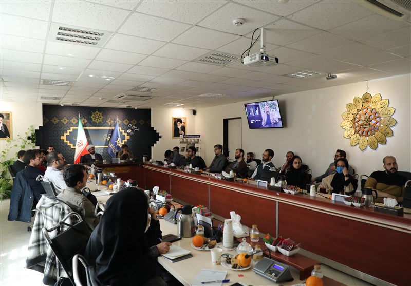 مستند , امربه معروف و نهی از منکر , 