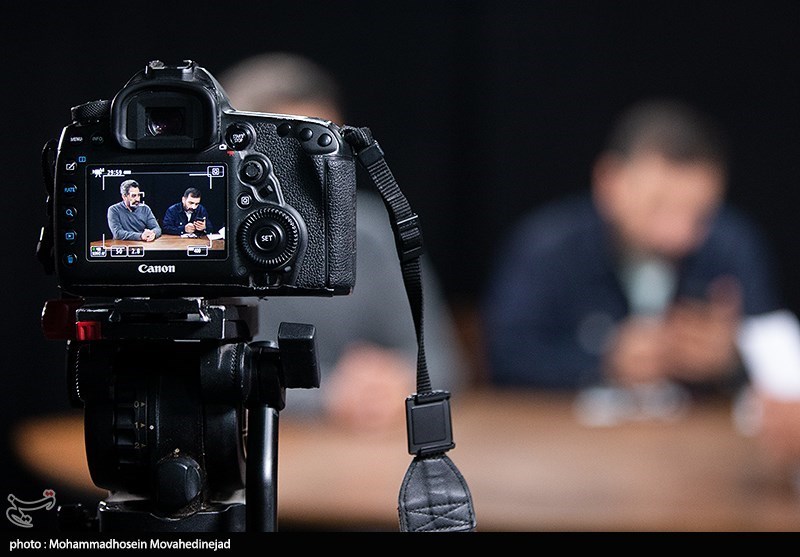 سریال , صدا و سیما , تلویزیون , سردار قاسم سلیمانی , فیلم ,