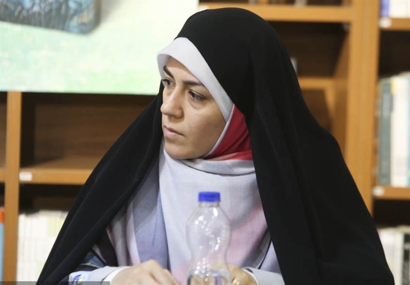 داستان , شهرستان ادب , کتاب , 