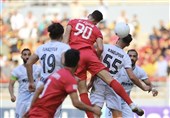 لیگ برتر فوتبال با تأخیر آغاز می‌شود