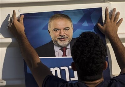 رژیم صهیونیستی (اسرائیل) , بنیامین نتانیاهو , اویگدور لیبرمن , کشور روسیه , فلسطین ,