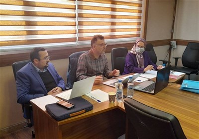 رژیم صهیونیستی (اسرائیل) , بنیامین نتانیاهو , اویگدور لیبرمن , کشور روسیه , فلسطین ,