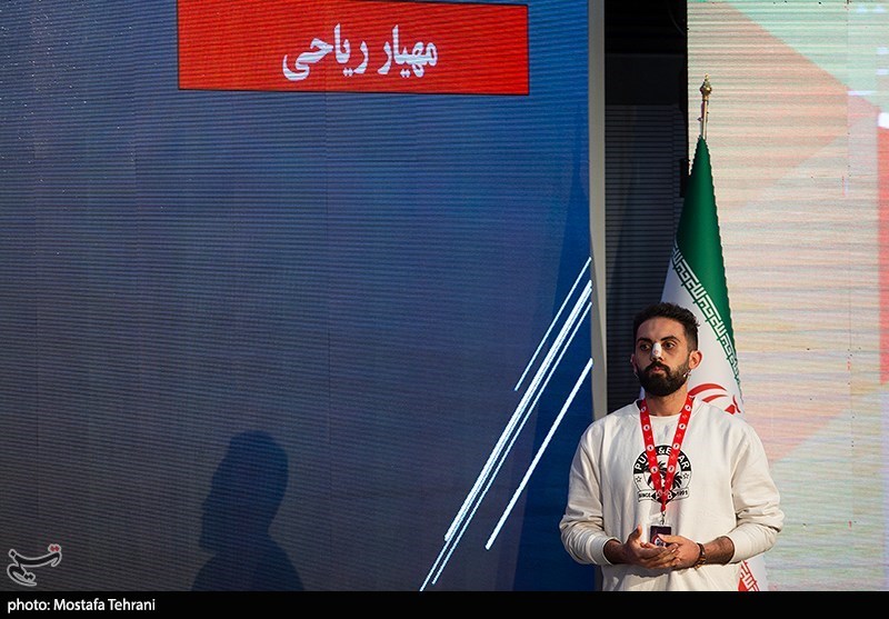 سیزدهمین جشنواره بین المللی فیلم 100