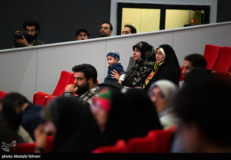 سیزدهمین جشنواره بین المللی فیلم 100