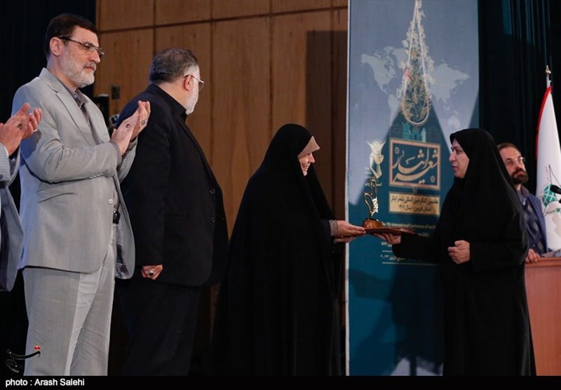 شعر , شهید , ادبیات مقاومت , شبکه ملی ایثارگران , 