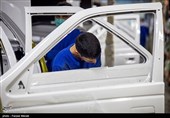 مصوبات خودرویی مجلس؛ از ورود وزارت دفاع به تولید تا ثبت پلاک ملی مناطق آزاد