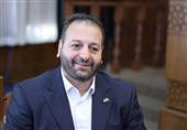ببینید| قدیمی: اعتبار احداث زمین هاکی 20 میلیارد بود