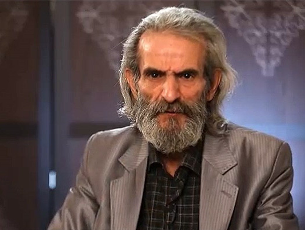 فیلم , نادر طالب زاده , بازیگران , نویسندگان , دوبله , 