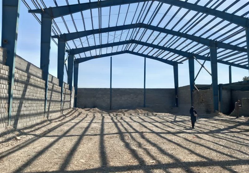 شورای اسلامی استان کرمانشاه ,