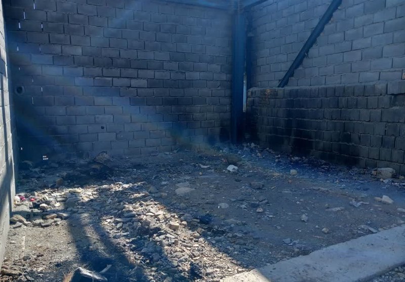 شورای اسلامی استان کرمانشاه ,