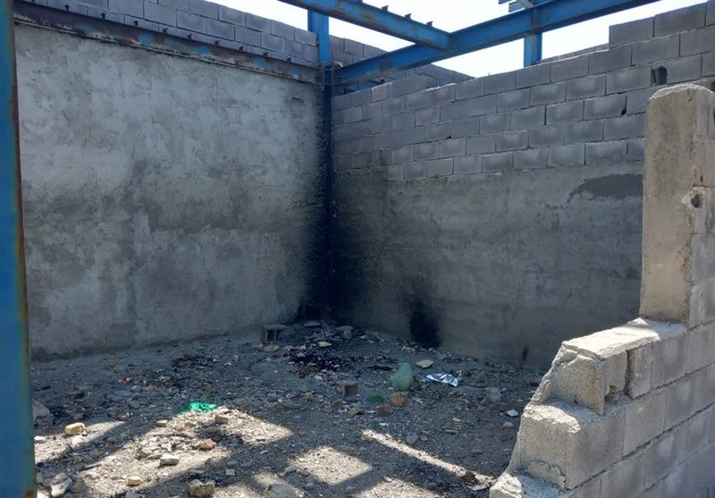 شورای اسلامی استان کرمانشاه ,