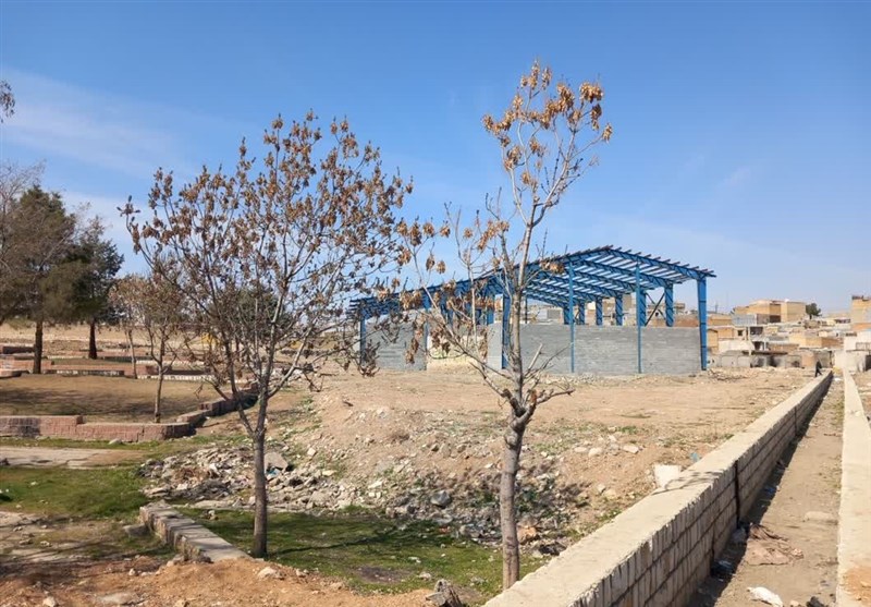 شورای اسلامی استان کرمانشاه ,