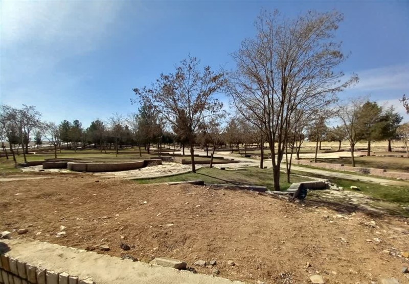 شورای اسلامی استان کرمانشاه ,