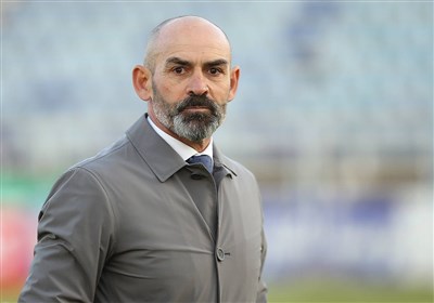 سد 500 هزار دلاری برای جدایی خمس از تراکتور و حضور در لاکرونیا