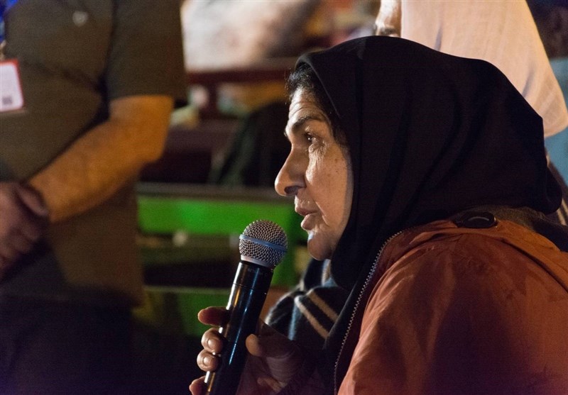 جشنواره فیلم مقاومت , فیلم , سینمای ایران ,