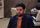 38 عنوان کتاب با موضوع شهدای چهارمحال و بختیاری منتشر شد