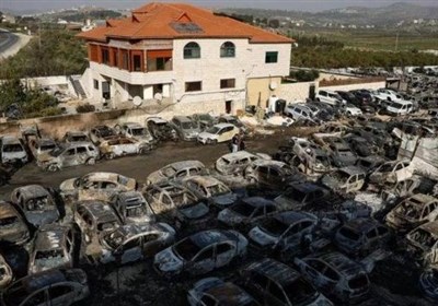 کرانه باختری , رژیم صهیونیستی (اسرائیل) , ایتامار بن گویر , بنیامین نتانیاهو , انتخابات رژیم صهیونیستی , فلسطین ,