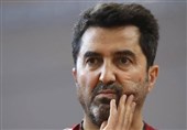 آخرین وضعیت مذاکرات ناظم‌الشریعه با عراقی‌ها/ احتمال کم سرمربیگری در آمریکای جنوبی