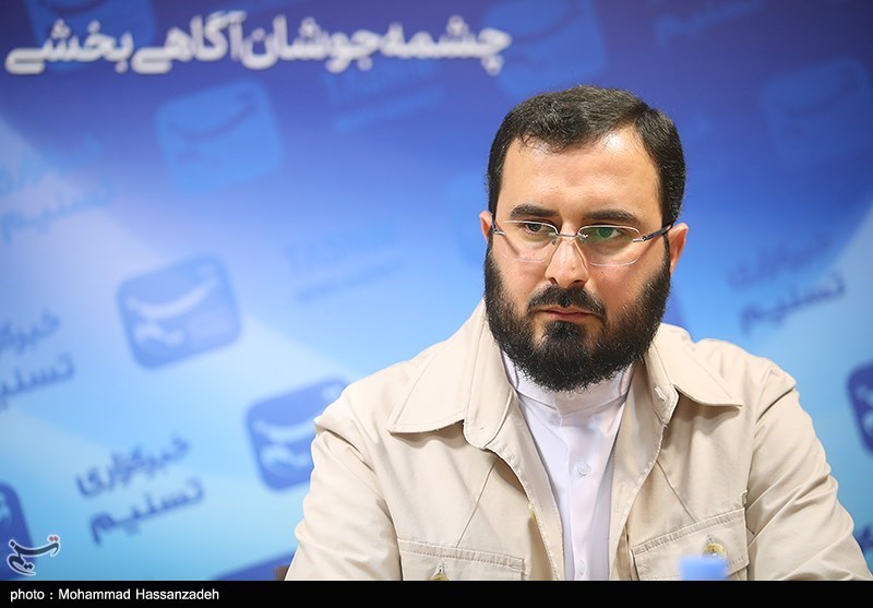 وزارت ارشاد , فیلم , سینما , موسیقی , تئاتر , جشنواره فیلم فجر , 