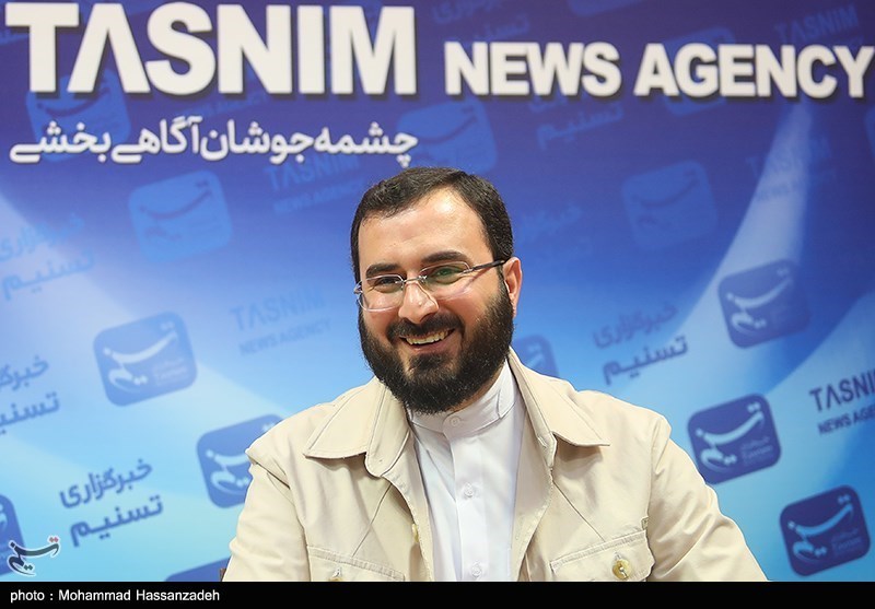 وزارت ارشاد , فیلم , سینما , موسیقی , تئاتر , جشنواره فیلم فجر , 