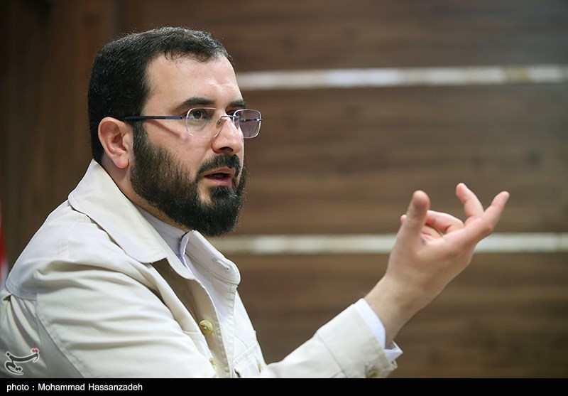 وزارت ارشاد , فیلم , سینما , موسیقی , تئاتر , جشنواره فیلم فجر , 