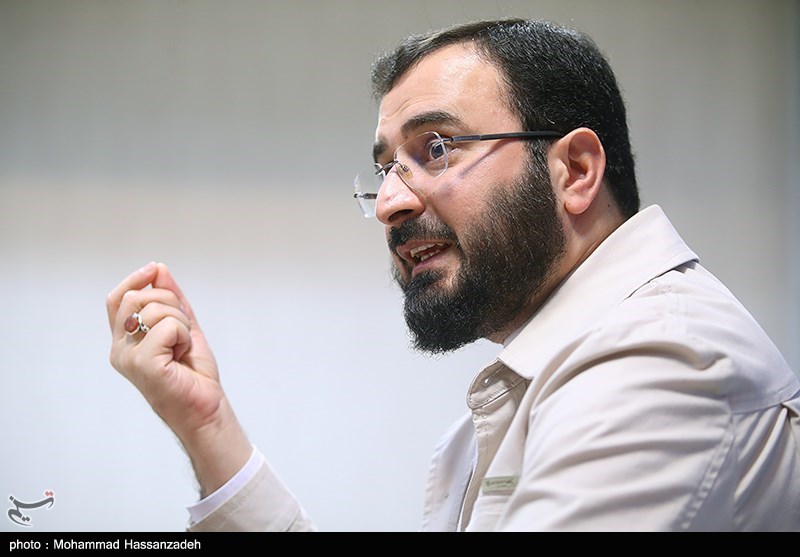 وزارت ارشاد , فیلم , سینما , موسیقی , تئاتر , جشنواره فیلم فجر , 