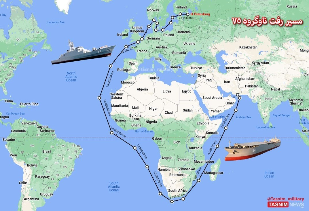 آجا | ارتش | ارتش جمهوری اسلامی ایران , نیروی دریایی | نداجا | نیروی دریایی  ارتش , 