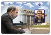 دبیر شورای زبان و ادبیات فارسی صدا و سیما انتخاب شد