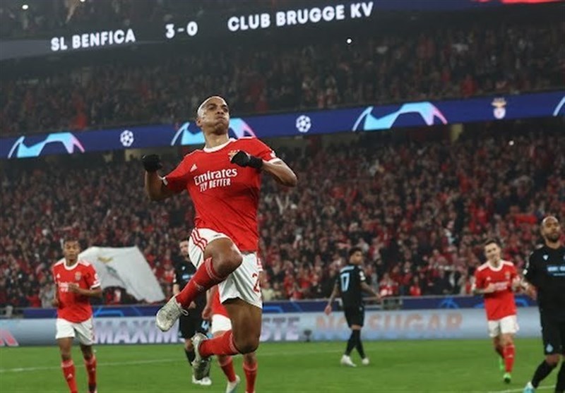 لیگ قهرمانان اروپا , تیم فوتبال چلسی انگلیس ,