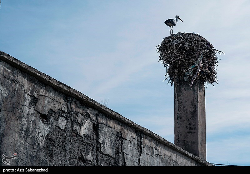 استان لرستان , گردشگری , عید نوروز , سفرهای نوروزی , 