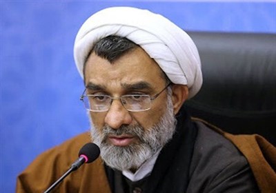 خسروپناه: راهبرد حجاب، اجرای مصوبات و تقویت فرهنگ‌سازی است
