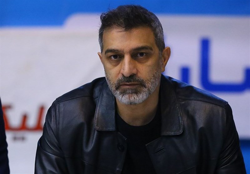 بیژن مقانلو , تکواندو , تکواندو ایران , 