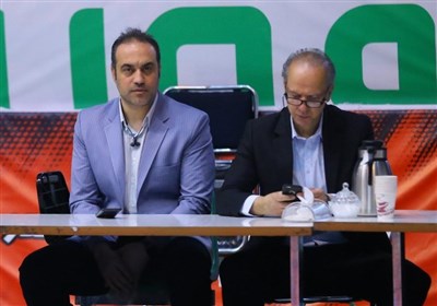 افشار: سربازان نوجوان تکواندو با سلاح دست و پای خود به جهانی رفتند