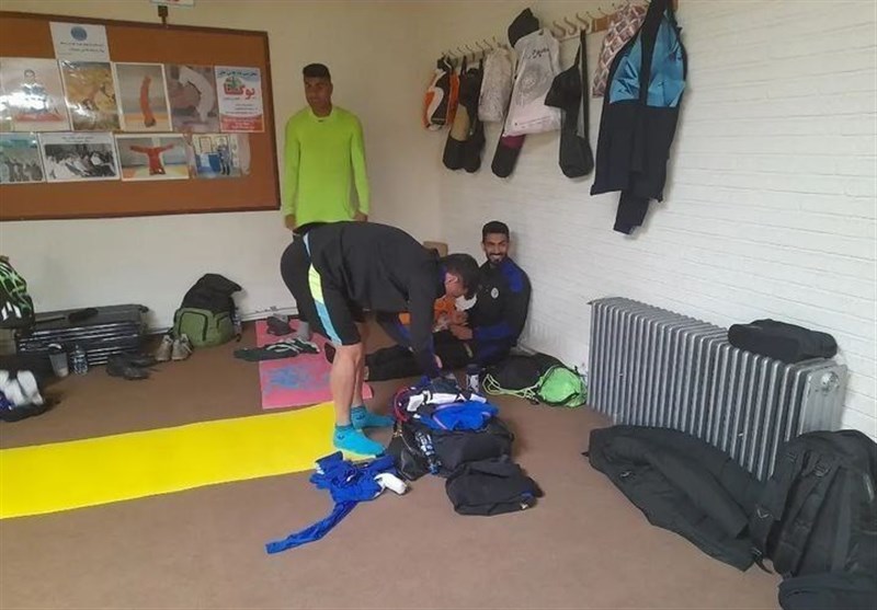 لیگ دسته اول فوتبال , استقلال ملاثانی , تیم فوتبال خوشه طلایی , 