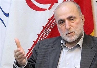 توافق ایران و عربستان منجر به شکست سیاست‌های اختلاف افکنانه رژیم صهیونیستی شد