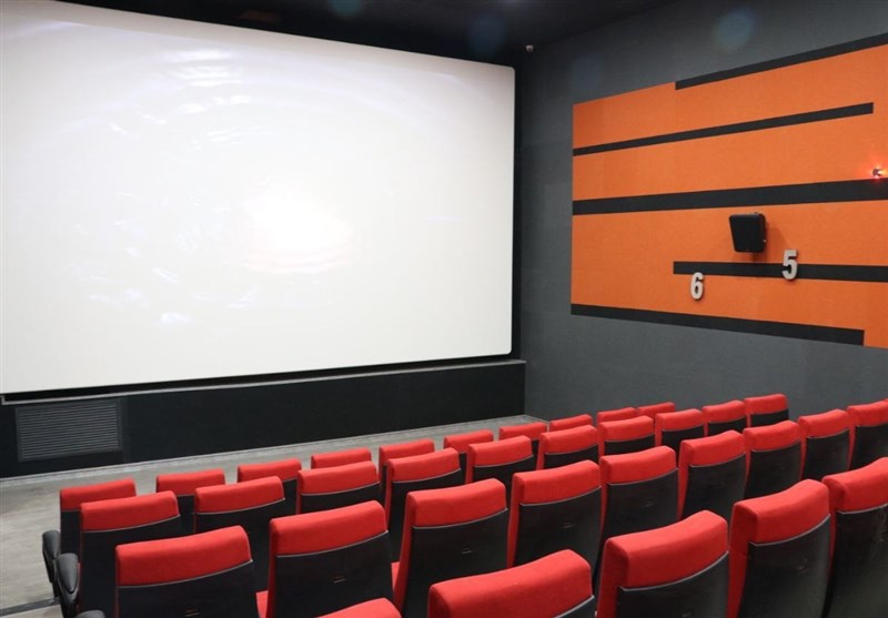 پردیس مهر کوهسنگی مشهد