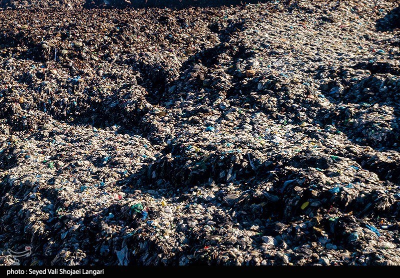 نظام مسائل استان , نظام مسائل استان مازندران , 