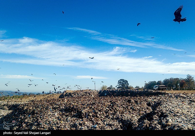نظام مسائل استان , نظام مسائل استان مازندران , 