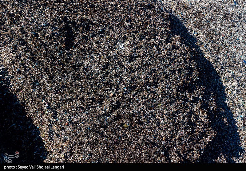 نظام مسائل استان , نظام مسائل استان مازندران , 