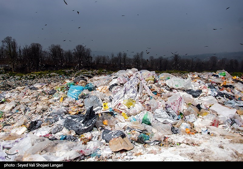 نظام مسائل استان , نظام مسائل استان مازندران , 