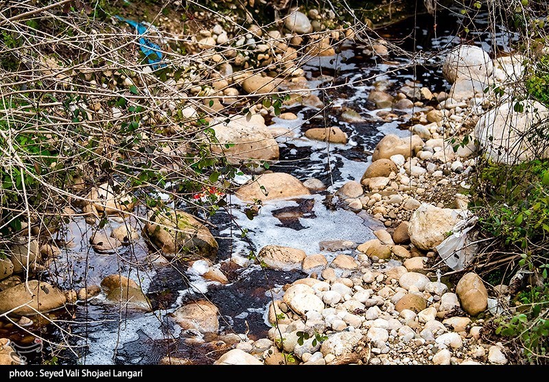نظام مسائل استان , نظام مسائل استان مازندران , 
