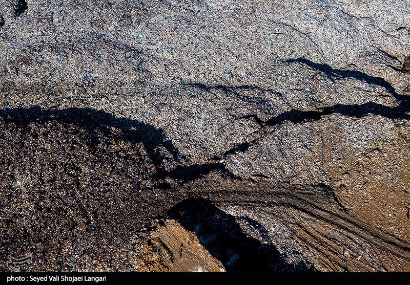 نظام مسائل استان , نظام مسائل استان مازندران , 